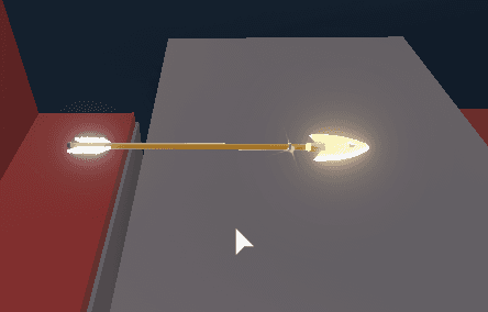 Product Showcase