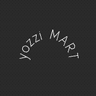 seller-image