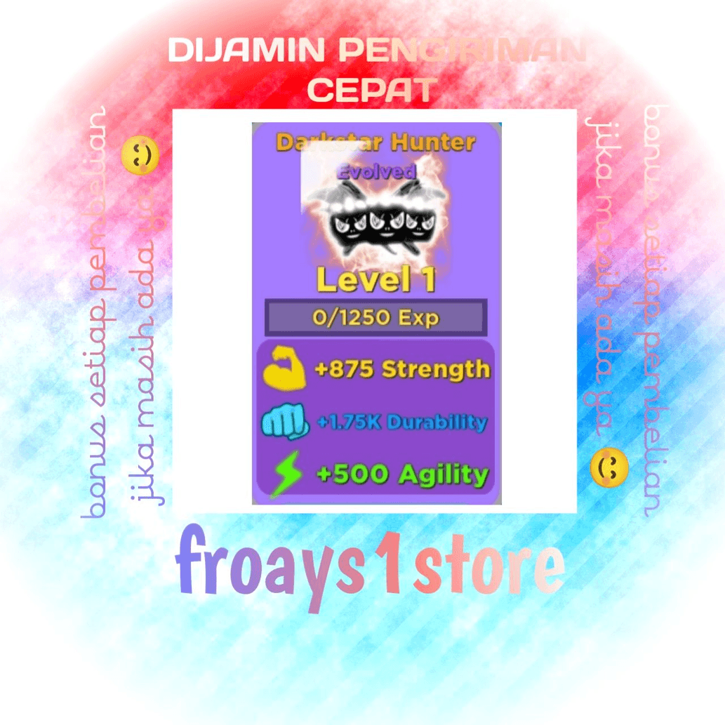 Product Showcase