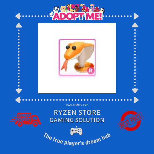 Product Showcase