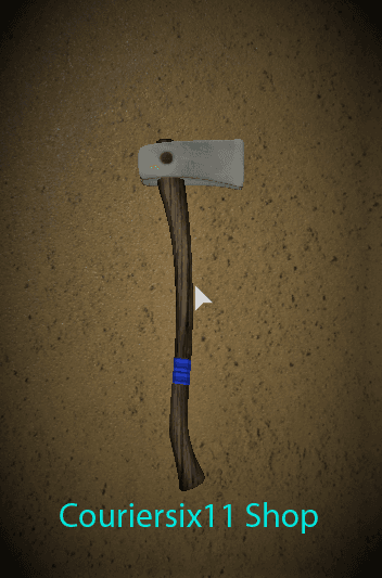 Product Showcase
