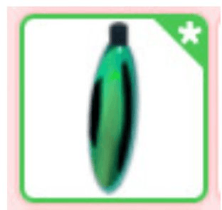 Product Showcase
