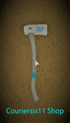 product-image-0