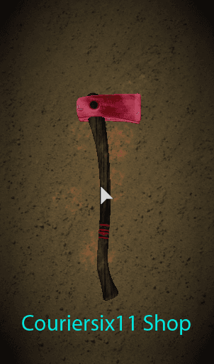 product-image-0