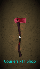 product-image-0