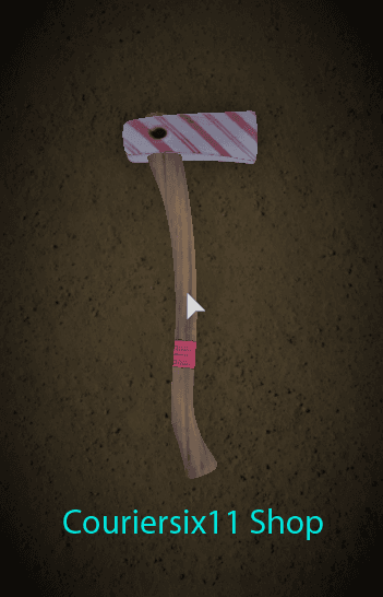 product-image-0