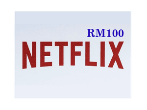 RM 100