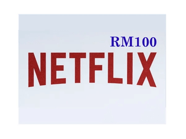 RM 100