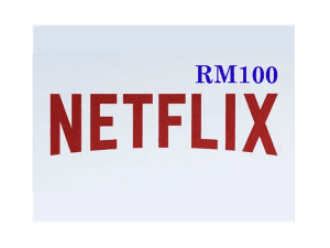 RM 100