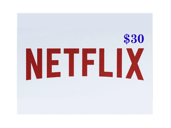 Gambar Product Thirty US dollars