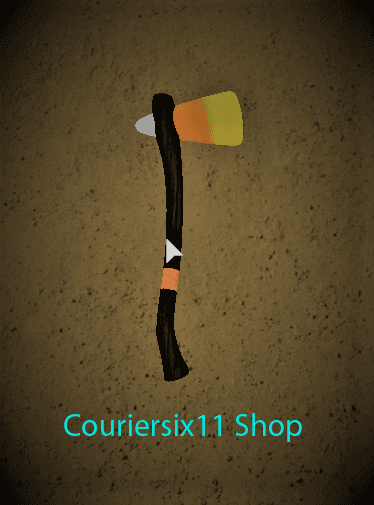 product-image-0