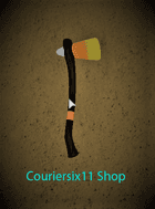 product-image-0