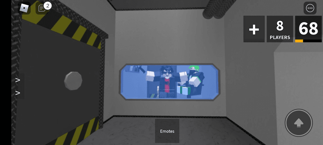 avatar FND STORE
