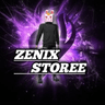 seller-image