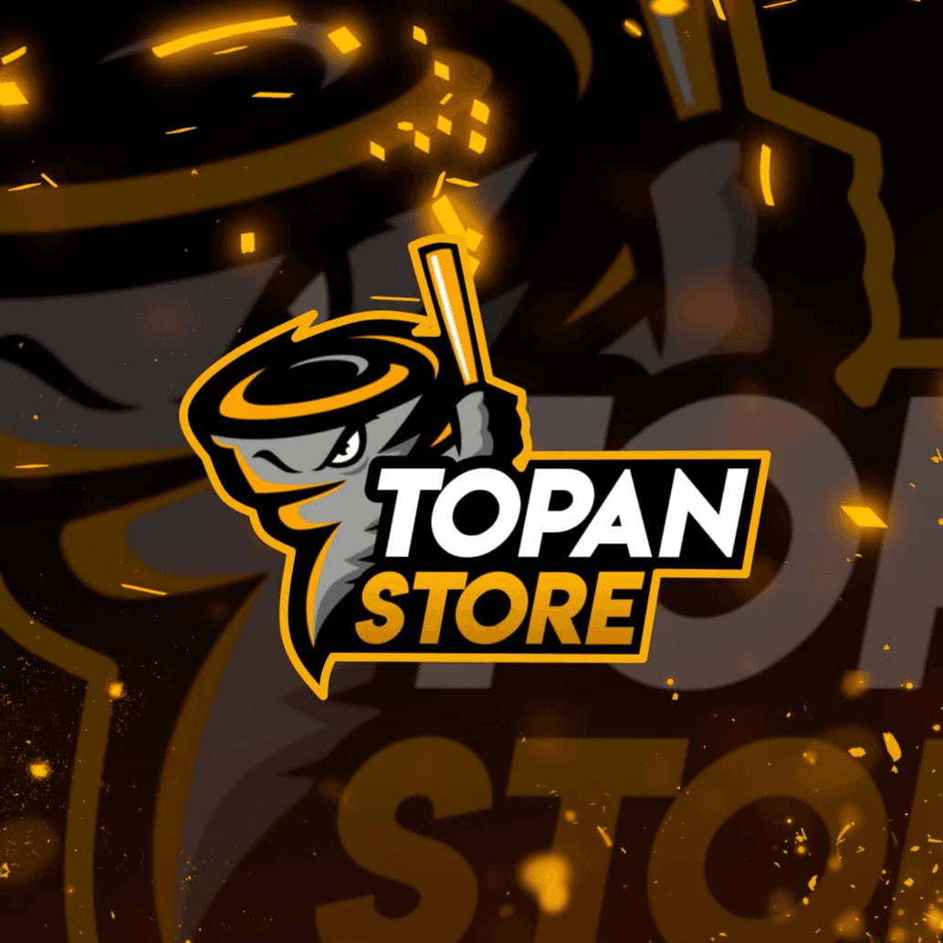 avatar TopanStore