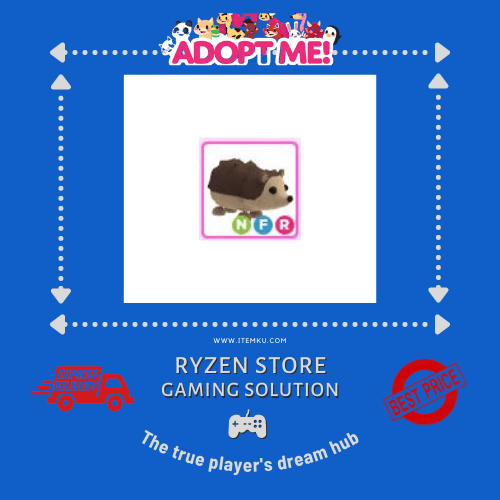 Product Showcase