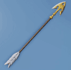 product-image-0