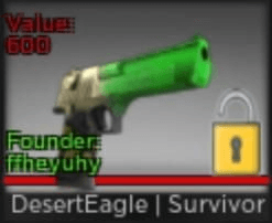 Product Showcase