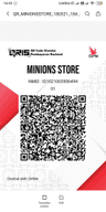 seller-image