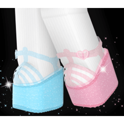 product-image-0