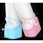 product-image-0