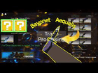 product-image-0