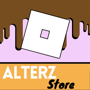 avatar AlterZ Store