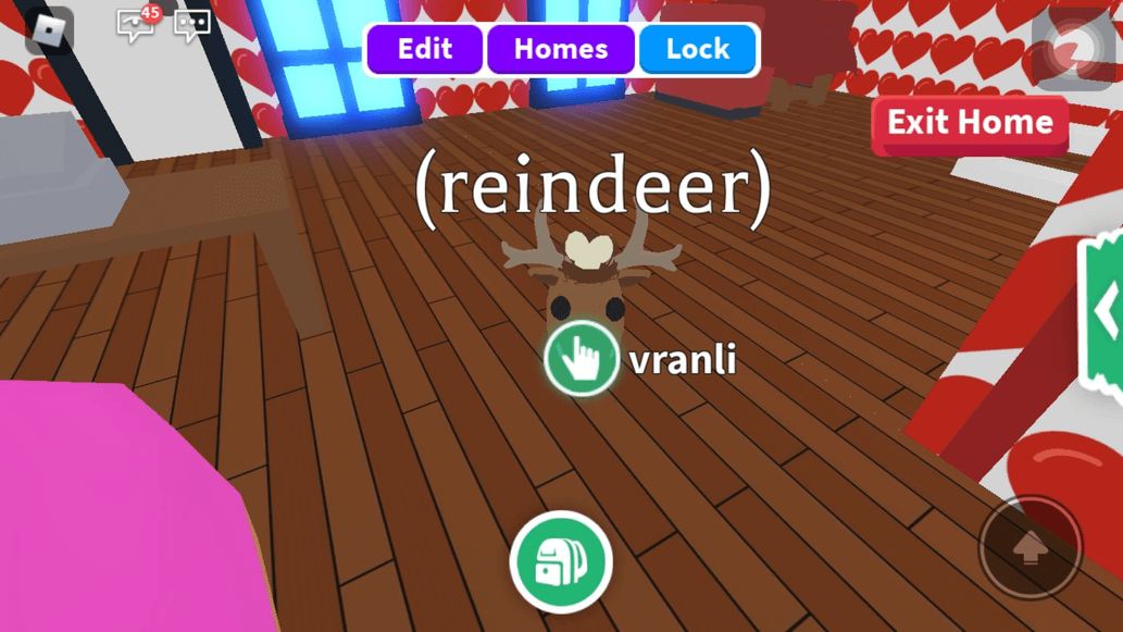 Product Showcase