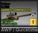Product Showcase