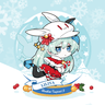 storeAvatar