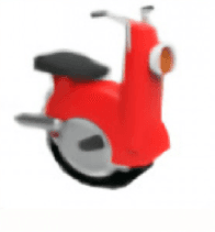 product-image-0