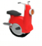 product-image-0