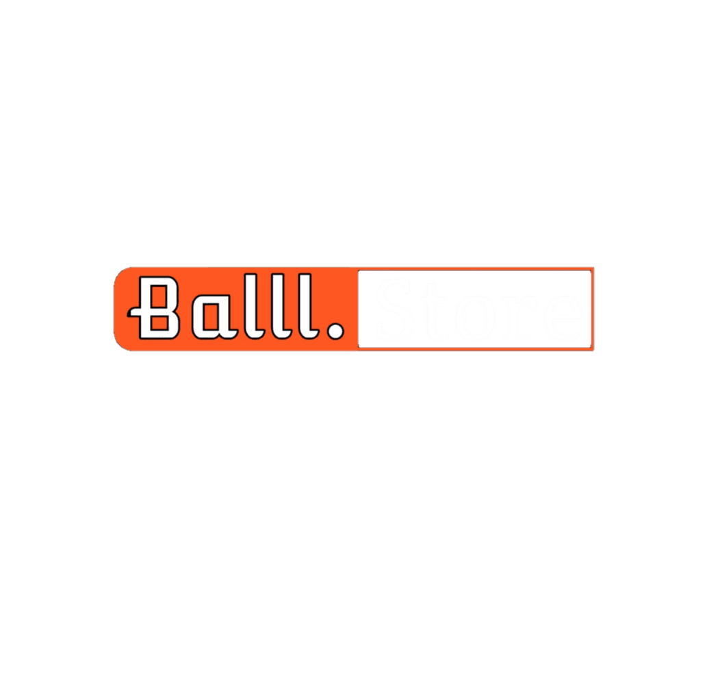 avatar balllStore