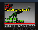 Product Showcase