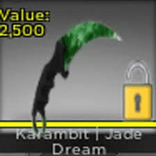 Product Showcase