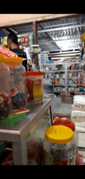seller-image