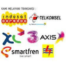 seller-image