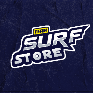 avatar SURFSTORE IDN