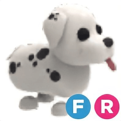 product-image-0