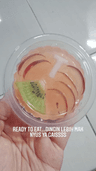seller-image