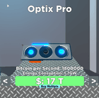 product-image-0