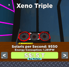 product-image-0