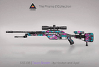 product-image-0