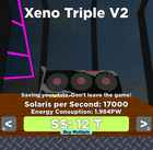 product-image-0