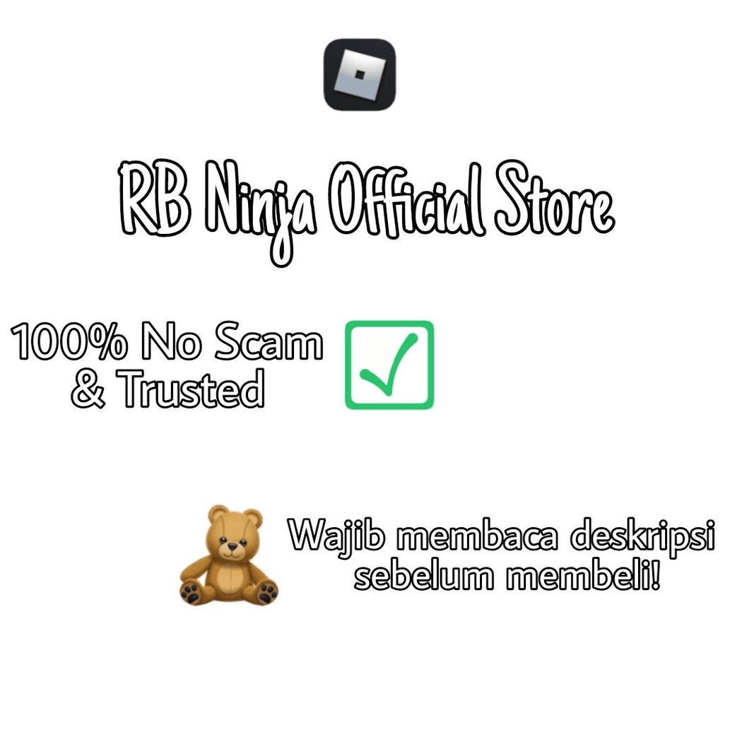avatar RB Ninja Official
