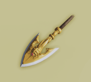 Product Showcase