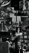 seller-image