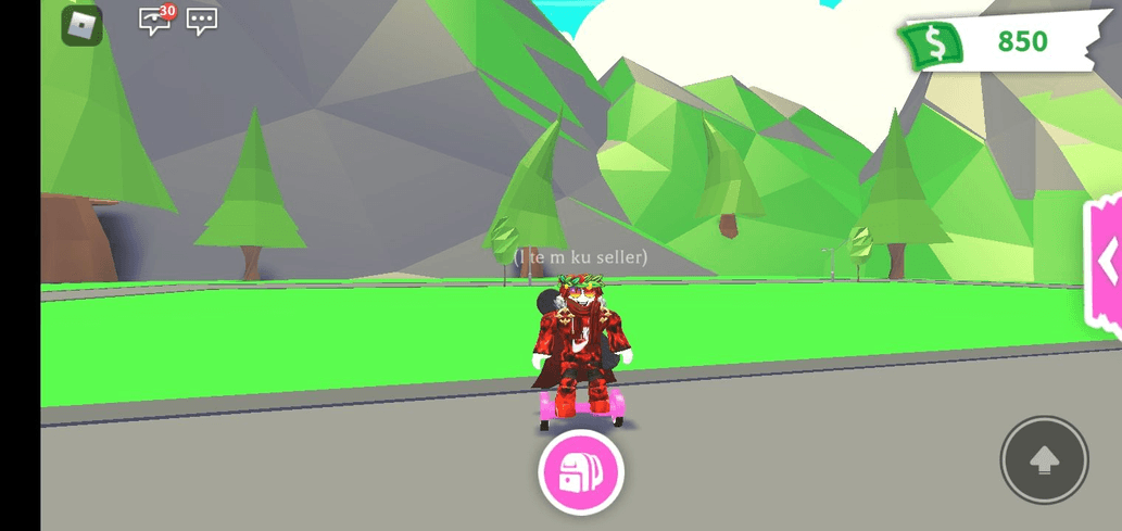 Product Showcase