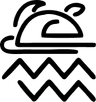 seller-image