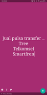 seller-image